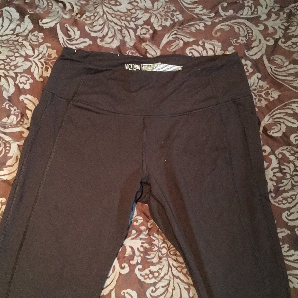 Victoria’s Secret Sport Leggings